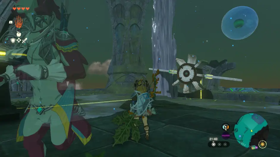 �������ﴫ˵����֮�ᡷ׿���������3��ô��ɣ�׿�����������