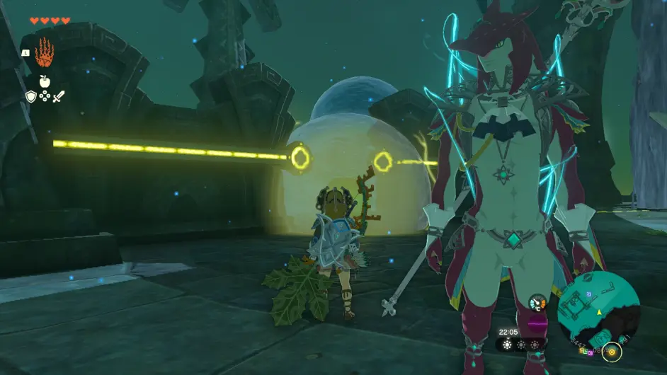 �������ﴫ˵����֮�ᡷ׿���������3��ô��ɣ�׿�����������