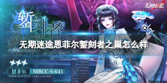 ������;���ƶ��ɿ���֮����ô��