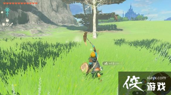 �������ﴫ˵����֮�ᡷ������÷���