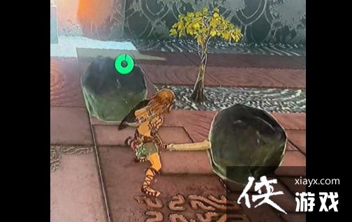 �������ﴫ˵����֮�ᡷ������÷���