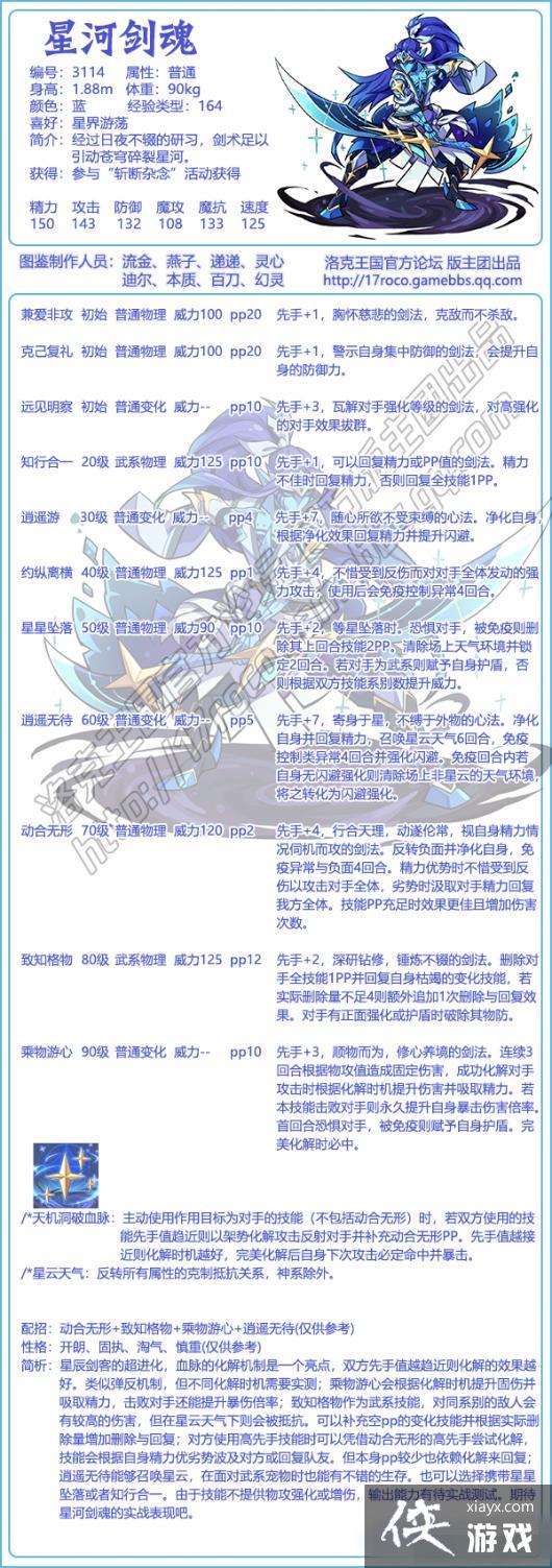 ������������Ǻӽ��꼼�ܴ����Ƽ�