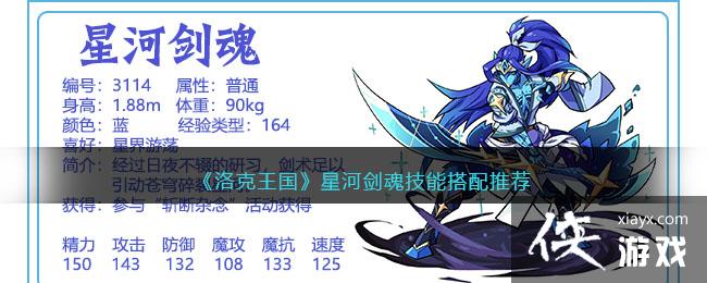 ������������Ǻӽ��꼼�ܴ����Ƽ�