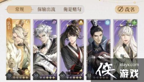 �����7-18����