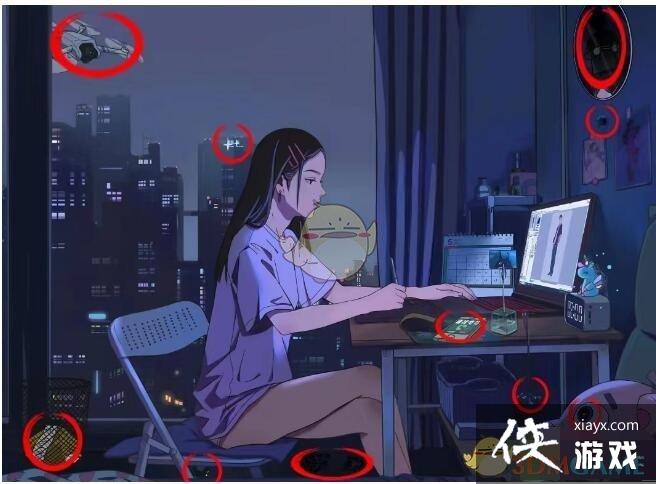 �������ĺ��֡�����Ů���ҵ�10��Σ�յĵط�ͨ�ع���