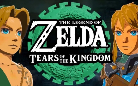 �������ﴫ˵����֮�ᡷԤ�ط���