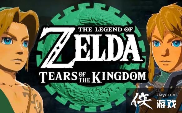 �������ﴫ˵����֮�ᡷԤ�ط���