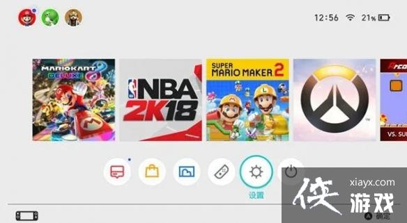 �������ﴫ˵����֮�ᡷԤ�ط���