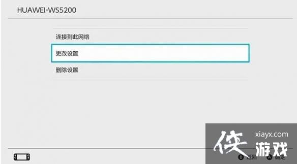 �������ﴫ˵����֮�ᡷԤ�ط���