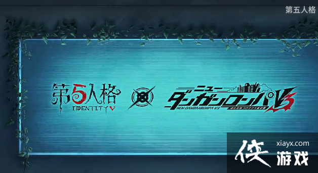 �������˸���ǹ���粵V3��������ʱ��Ԥ��