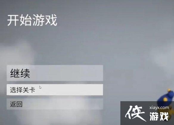 ������һ��Ϳ�ء����ط���