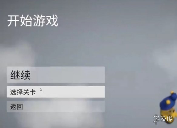 ������һ��Ϳ�ء����ط���