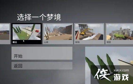 ������һ��Ϳ�ء����ط���