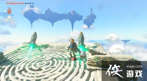 �������ﴫ˵����֮�ᡷ�ֿ�������ǰհ  ��ʲô��������