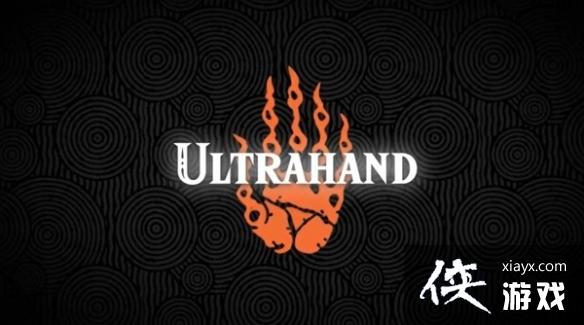 �������ﴫ˵����֮�ᡷ�ֿ�������ǰհ  ��ʲô��������