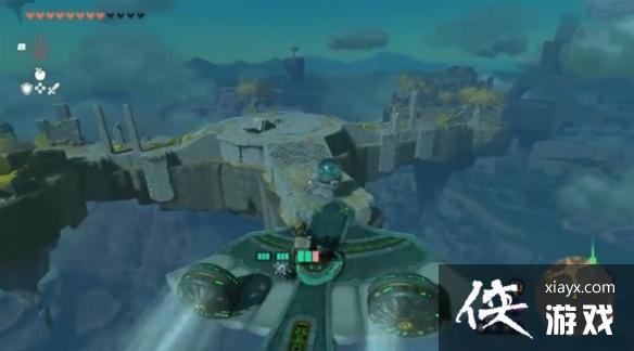 �������ﴫ˵����֮�ᡷ�ֿ�������ǰհ  ��ʲô��������