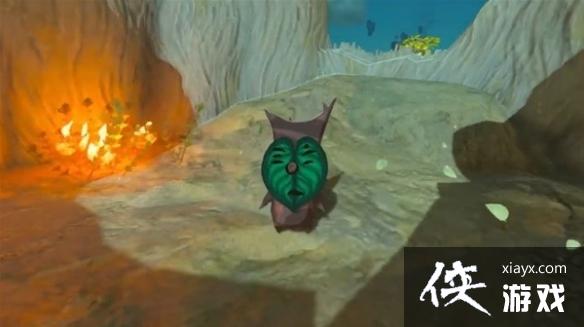 �������ﴫ˵����֮�ᡷ�ֿ�������ǰհ  ��ʲô��������