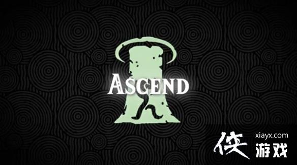 �������ﴫ˵����֮�ᡷ�ֿ�������ǰհ  ��ʲô��������