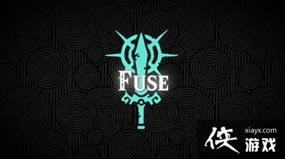 �������ﴫ˵����֮�ᡷ�ֿ�������ǰհ  ��ʲô��������