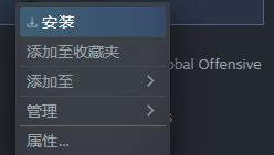 ��ȫ��ս���������������÷���