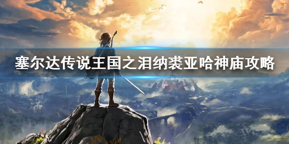 �������ﴫ˵����֮�ᡷ�����ǹ���������  �����ǹ�������ô����