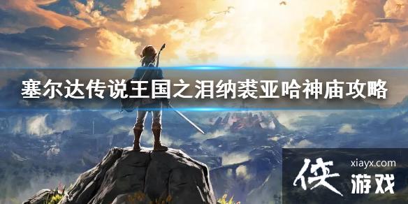 �������ﴫ˵����֮�ᡷ�����ǹ���������  �����ǹ�������ô����