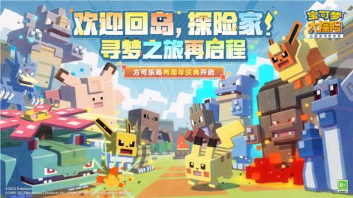 ������˹���࣬�������δ�̽�ա�����������ذ�����