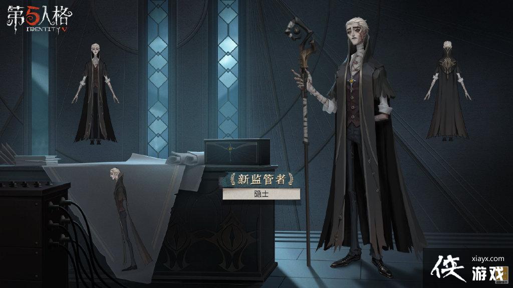 �������˸���ʿ�淨���ɹ���