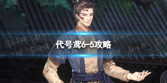 �����6-5����