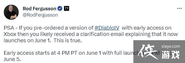 �������ƻ���4����������6��2��7�㿪�� 6��6����ʽ����