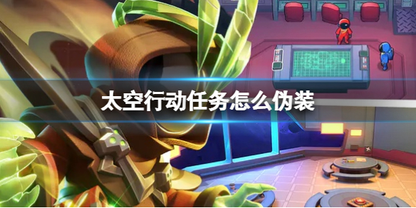 ̫���ж�������ôαװ