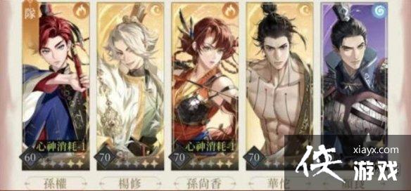 ���������30����ô��