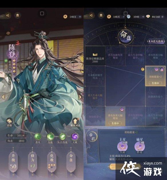 �������������ô��