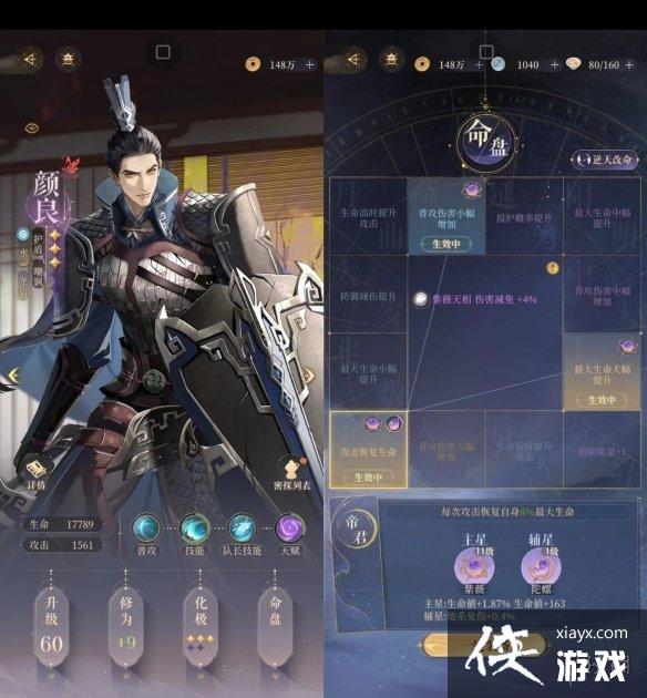 �������������ô��