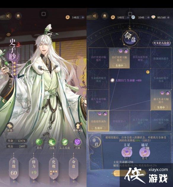 �������������ô��