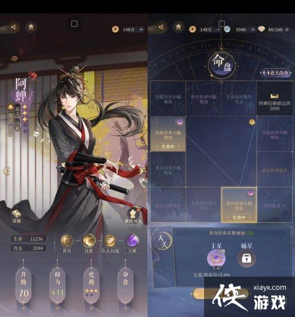 �������������ô��