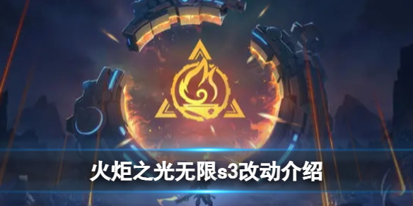 ���֮������s3�Ķ�����