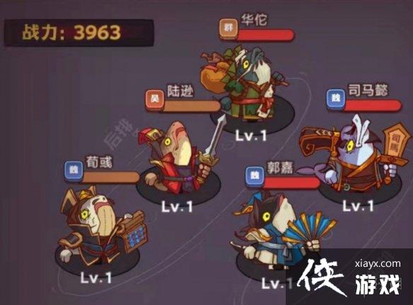 ����֮����ͼ��ǿ����2023