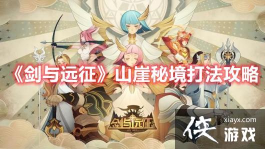 ������Զ����ɽ���ؾ��򷨹���