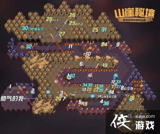 ������Զ����ɽ���ؾ��򷨹���