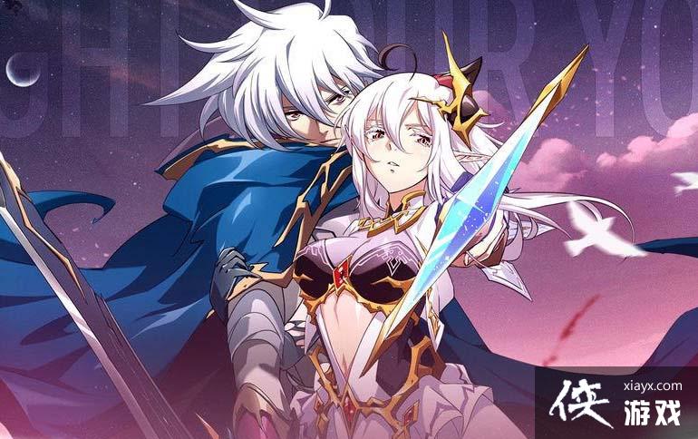 ���λ�ģ��ս���һ���2023��5��