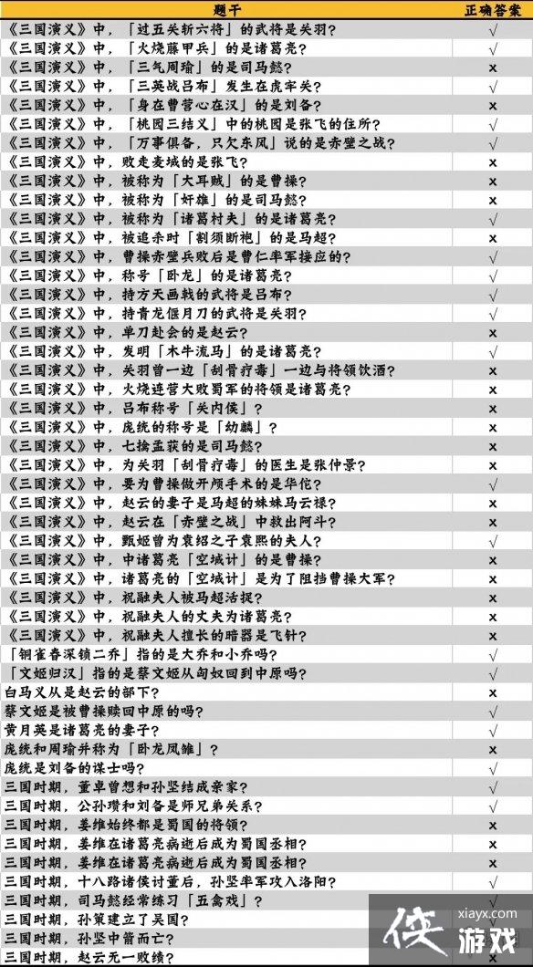 ����֮������𰸴�ȫ