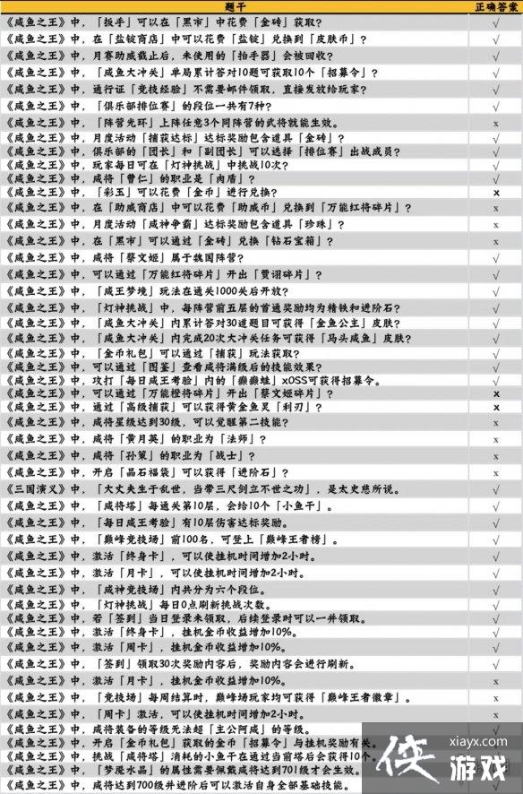 ����֮������𰸴�ȫ