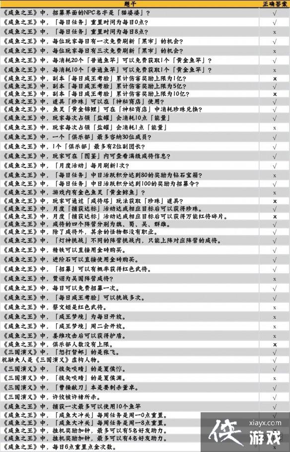 ����֮������𰸴�ȫ