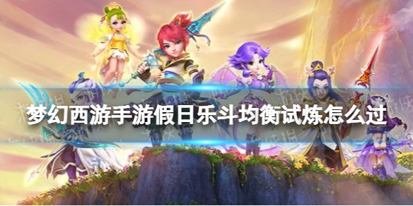 �λ��������μ����ֶ�����������ô��