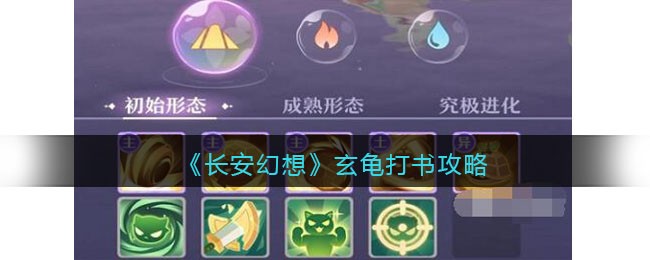 ���������롷������鹥��