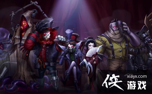 �������˸񡷸����Աɣ���������ʱ��Ԥ��