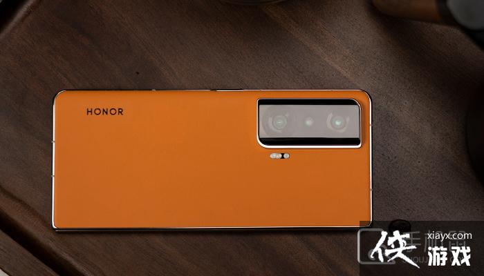 ��ҫMagic Vs������������ô��