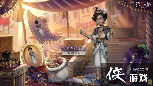 �������˸�27��������2Ƥ������