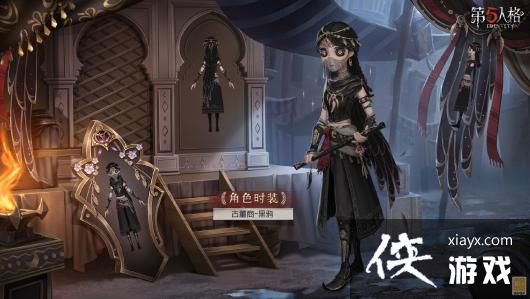 �������˸�27��������2Ƥ������